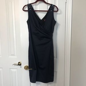 Olsen Europe Dress